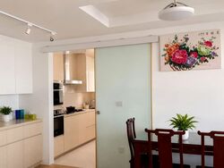 Blk 451B West Terra @ Bukit Batok (Bukit Batok), HDB 5 Rooms #589083691